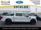 2024 Ford F-150 XLT TWIN PANEL MOONROOF