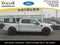 2024 Ford F-150 XLT TWIN PANEL MOONROOF