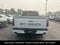2024 Ford F-150 XLT TWIN PANEL MOONROOF