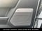 2024 Ford F-150 XLT TWIN PANEL MOONROOF
