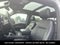 2024 Ford F-150 XLT TWIN PANEL MOONROOF