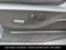 2024 Ford F-150 XLT TWIN PANEL MOONROOF