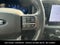 2024 Ford F-150 XLT TWIN PANEL MOONROOF