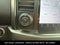 2024 Ford F-150 XLT TWIN PANEL MOONROOF