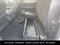 2024 Ford F-150 XLT TWIN PANEL MOONROOF
