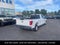2023 Ford F-150 XLT 8 FT BED