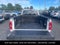 2023 Ford F-150 XLT 8 FT BED
