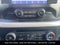 2023 Ford F-150 XLT 8 FT BED