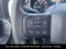 2023 Ford F-150 XLT 8 FT BED