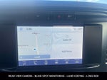 2023 Ford F-150 XLT 8 FT BED