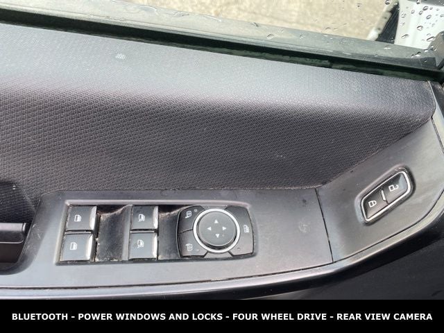 2023 Ford F-150 XL STX