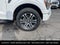 2023 Ford F-150 XL STX