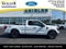 2023 Ford F-150 XL STX APPEARANCE PACKAGE
