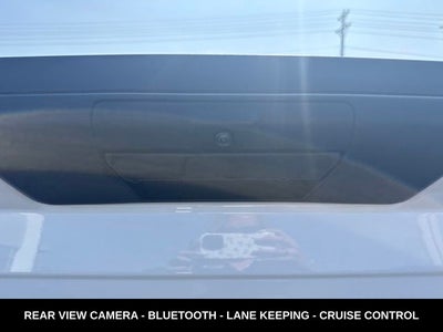 2023 Ford F-150 XL STX APPEARANCE PACKAGE