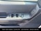2023 Ford F-150 XL STX APPEARANCE PACKAGE