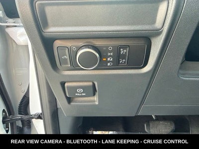 2023 Ford F-150 XL STX APPEARANCE PACKAGE