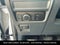 2023 Ford F-150 XL STX APPEARANCE PACKAGE