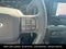 2023 Ford F-150 XL STX APPEARANCE PACKAGE