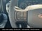 2023 Ford F-150 XL STX APPEARANCE PACKAGE