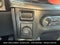 2023 Ford F-150 XL STX APPEARANCE PACKAGE