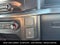 2023 Ford F-150 XL STX APPEARANCE PACKAGE