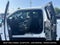 2023 Ford F-150 XL STX APPEARANCE PACKAGE