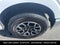 2023 Ford F-150 XL STX APPEARANCE PACKAGE