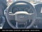 2023 Ford F-150 XL STX APPEARANCE PACKAGE