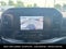 2023 Ford F-150 XL STX APPEARANCE PACKAGE