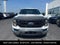 2023 Ford F-150 XL STX APPEARANCE PACKAGE