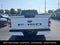 2023 Ford F-150 XL STX APPEARANCE PACKAGE