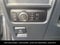 2023 Ford F-150 XL STX 4X4