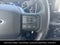 2023 Ford F-150 XL STX 4X4