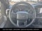 2023 Ford F-150 XL STX 4X4
