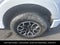 2023 Ford F-150 XL STX 4X4