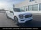 2023 Ford F-150 XL STX 4X4