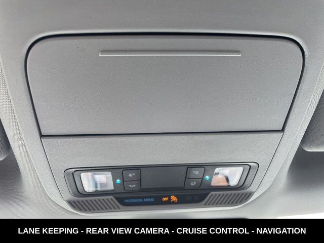 2024 Ford F-150 XL 4x4