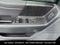 2022 Ford F-150 XLT 5.0 V8 LOCAL TRADE