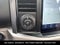 2022 Ford F-150 XLT 5.0 V8 LOCAL TRADE