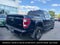2023 Ford F-150 Tremor 5.0 V8