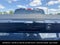 2023 Ford F-150 Tremor 5.0 V8