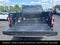 2023 Ford F-150 Tremor 5.0 V8