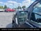 2023 Ford F-150 Tremor 5.0 V8