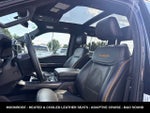 2023 Ford F-150 Tremor 5.0 V8