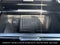 2023 Ford F-150 Tremor 5.0 V8