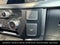 2023 Ford F-150 Tremor 5.0 V8
