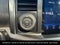 2023 Ford F-150 Tremor 5.0 V8