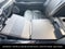2023 Ford F-150 Tremor 5.0 V8