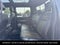 2023 Ford F-150 Tremor 5.0 V8
