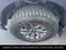 2023 Ford F-150 Tremor 5.0 V8